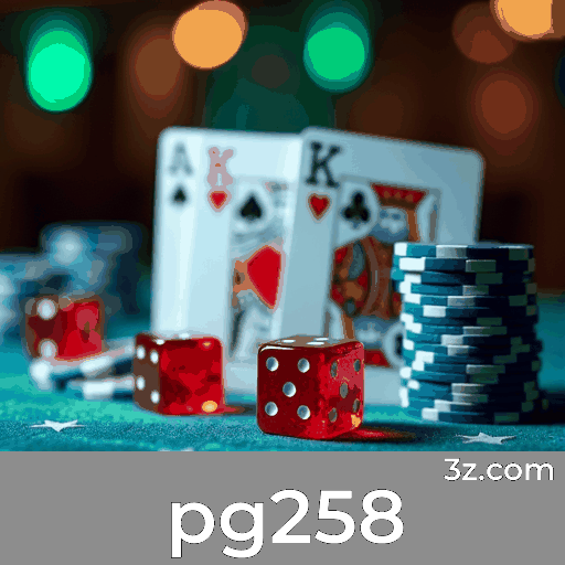 Download pg258 Mobile App for Fast Betting & Gaming pg258 mobile app download for online betting in Brazil