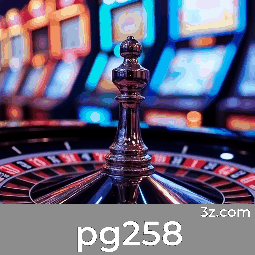 Claim Your Welcome Bonus Today on pg258 Play live casino Brazil with pg258 bonuses